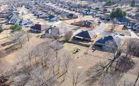 3100 Eagle Dr, Greenwood, AR 72936 photo 43