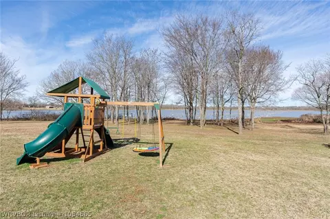3100 Eagle Dr, Greenwood, AR 72936 photo 37