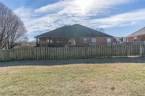 3100 Eagle Dr, Greenwood, AR 72936 photo 40