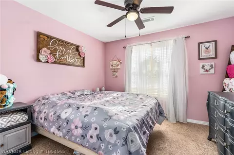 3100 Eagle Dr, Greenwood, AR 72936 photo 26