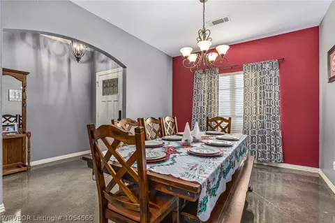 3100 Eagle Dr, Greenwood, AR 72936 photo 6