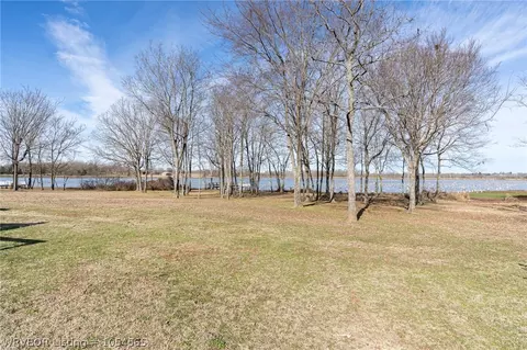 3100 Eagle Dr, Greenwood, AR 72936 photo 38