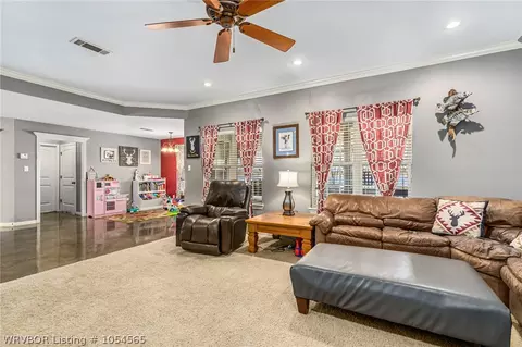 3100 Eagle Dr, Greenwood, AR 72936 photo 16