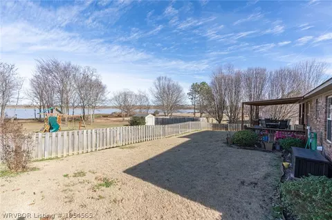 3100 Eagle Dr, Greenwood, AR 72936 photo 32