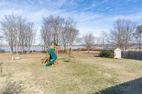 3100 Eagle Dr, Greenwood, AR 72936 photo 34