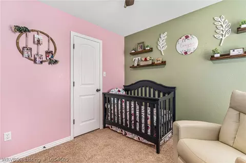 3100 Eagle Dr, Greenwood, AR 72936 photo 24
