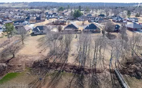 3100 Eagle Dr, Greenwood, AR 72936 photo 41