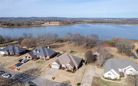 3100 Eagle Dr, Greenwood, AR 72936 photo 48