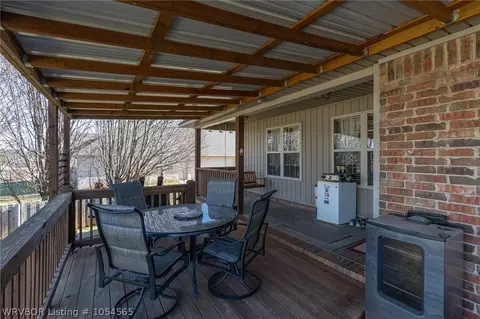 3100 Eagle Dr, Greenwood, AR 72936 photo 27