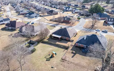 3100 Eagle Dr, Greenwood, AR 72936 photo 45