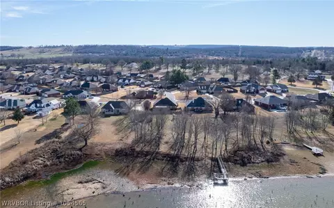 3100 Eagle Dr, Greenwood, AR 72936 photo 42