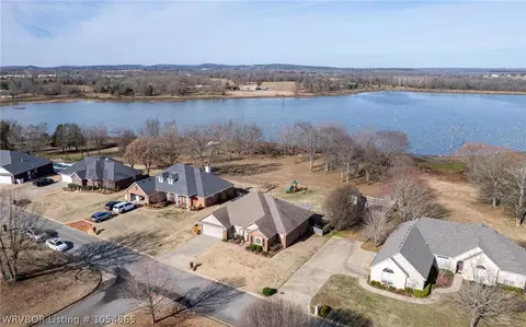 3100 Eagle Dr, Greenwood, AR 72936 photo 49