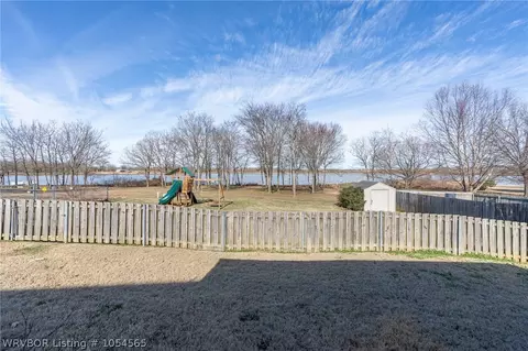3100 Eagle Dr, Greenwood, AR 72936 photo 31