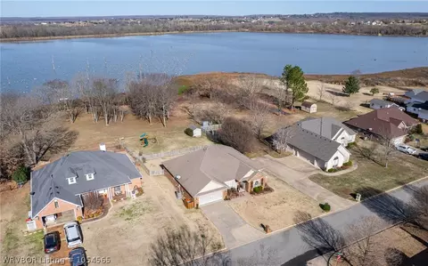 3100 Eagle Dr, Greenwood, AR 72936 photo 46