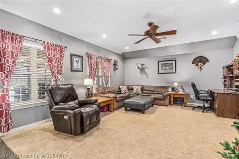3100 Eagle Dr, Greenwood, AR 72936 photo 15