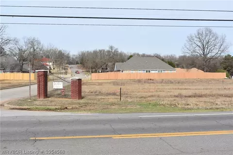 911 W Address Not Determine W Main St, Booneville, AR 72927