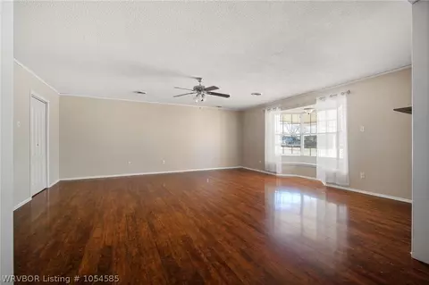 200 Maple Dr, Pocola, OK 74902 photo 6