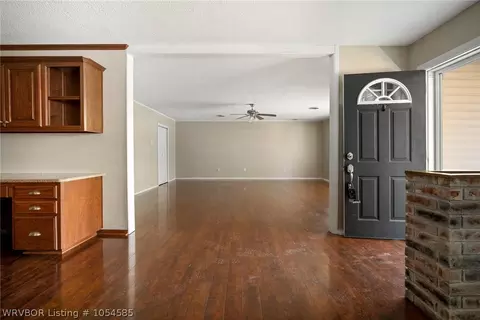 200 Maple Dr, Pocola, OK 74902 photo 4
