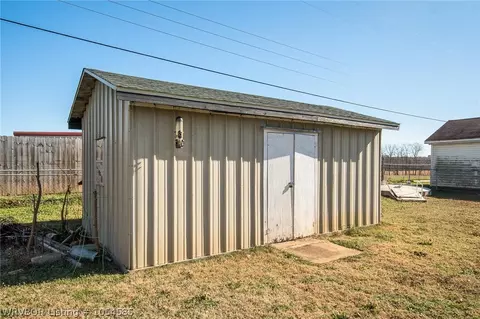 200 Maple Dr, Pocola, OK 74902 photo 15