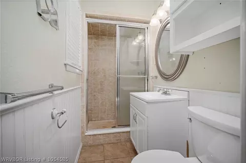 200 Maple Dr, Pocola, OK 74902 photo 13