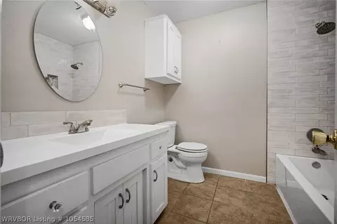 200 Maple Dr, Pocola, OK 74902 photo 10