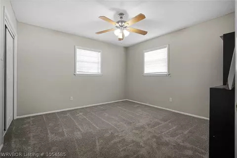 200 Maple Dr, Pocola, OK 74902 photo 12