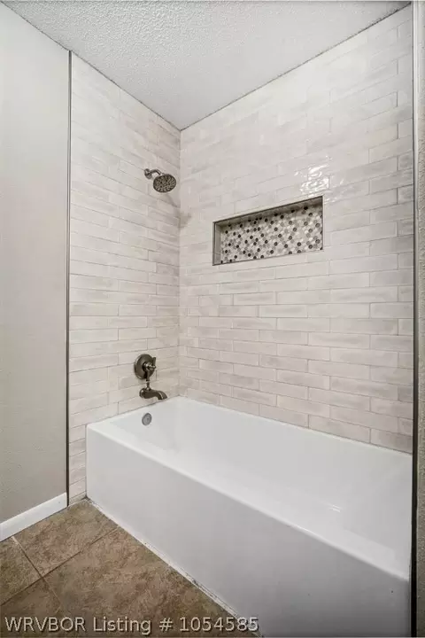 200 Maple Dr, Pocola, OK 74902 photo 11