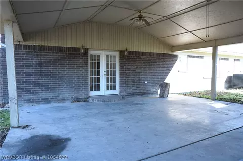 3321 Firefly Ln, Alma, AR 72921 photo 37