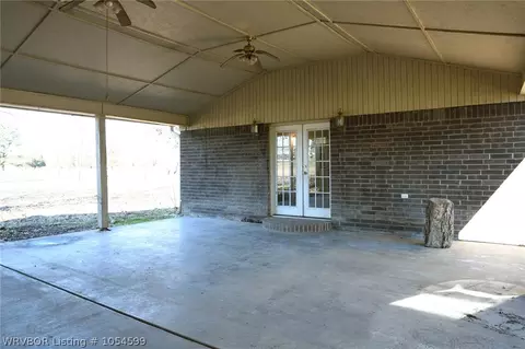 3321 Firefly Ln, Alma, AR 72921 photo 35