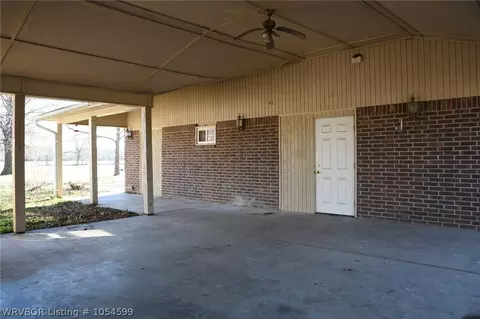 3321 Firefly Ln, Alma, AR 72921 photo 36