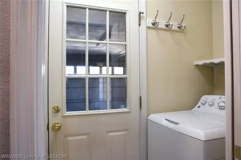 3321 Firefly Ln, Alma, AR 72921 photo 19