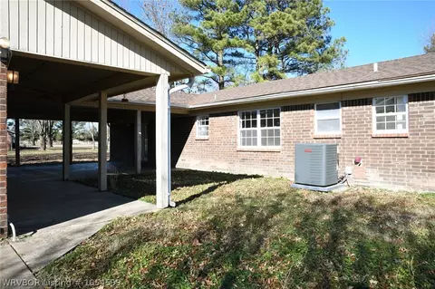 3321 Firefly Ln, Alma, AR 72921 photo 31