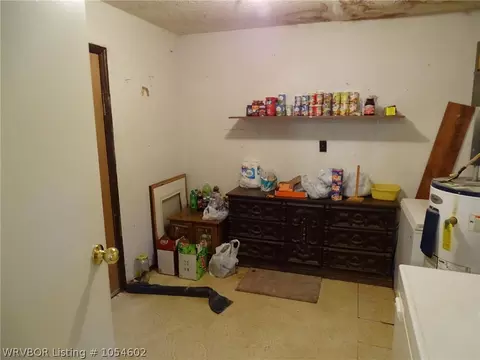 1110 P St, Barling, AR 72923 photo 9