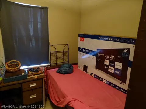 1110 P St, Barling, AR 72923 photo 14