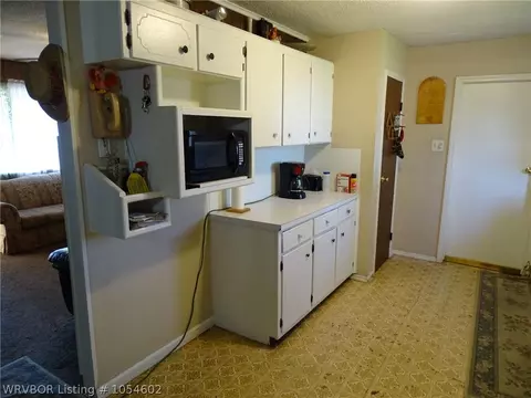 1110 P St, Barling, AR 72923 photo 7
