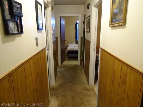 1110 P St, Barling, AR 72923 photo 20