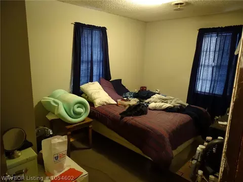 1110 P St, Barling, AR 72923 photo 17