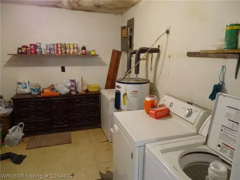 1110 P St, Barling, AR 72923 photo 8