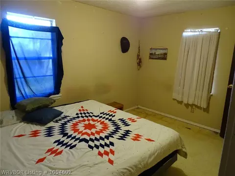 1110 P St, Barling, AR 72923 photo 12