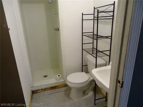 1110 P St, Barling, AR 72923 photo 19
