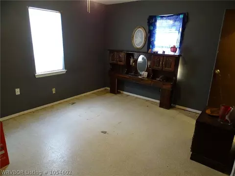 1110 P St, Barling, AR 72923 photo 18