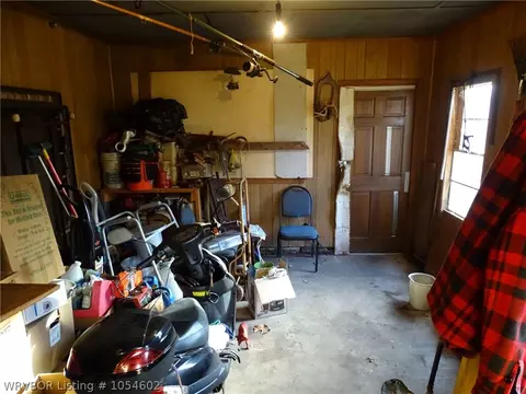 1110 P St, Barling, AR 72923 photo 10