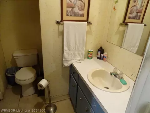 1110 P St, Barling, AR 72923 photo 15
