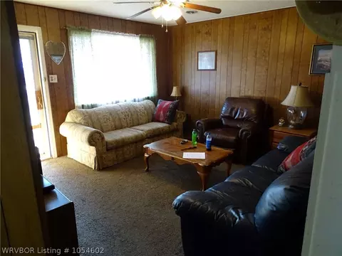 1110 P St, Barling, AR 72923 photo 5