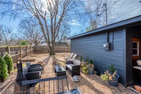 2400 O St, Fort Smith, AR 72901 photo 26