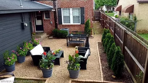 2400 O St, Fort Smith, AR 72901 photo 27