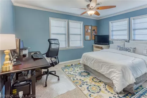 2400 O St, Fort Smith, AR 72901 photo 20
