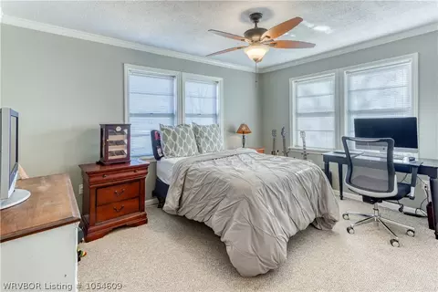 2400 O St, Fort Smith, AR 72901 photo 19