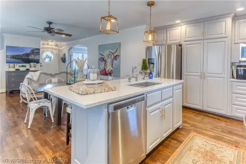 2400 O St, Fort Smith, AR 72901 photo 7