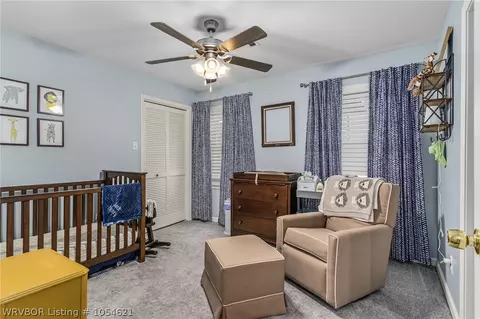 2301 Camelot Dr, Fort Smith, AR 72903 photo 24